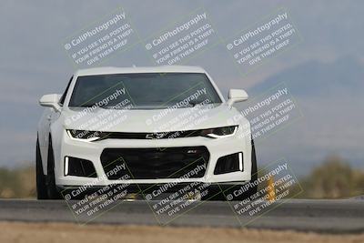 media/Jan-03-2026-SCCA SD (Sat) [[c9b9d14034]]/1-Advanced Group/Session 3 (Turn 16 Entry)/